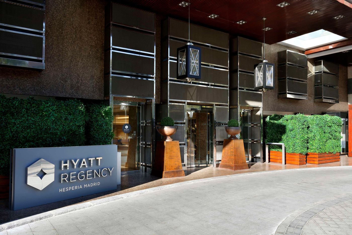 Hyatt-Regency-Hesperia-Madrid-General-view-4