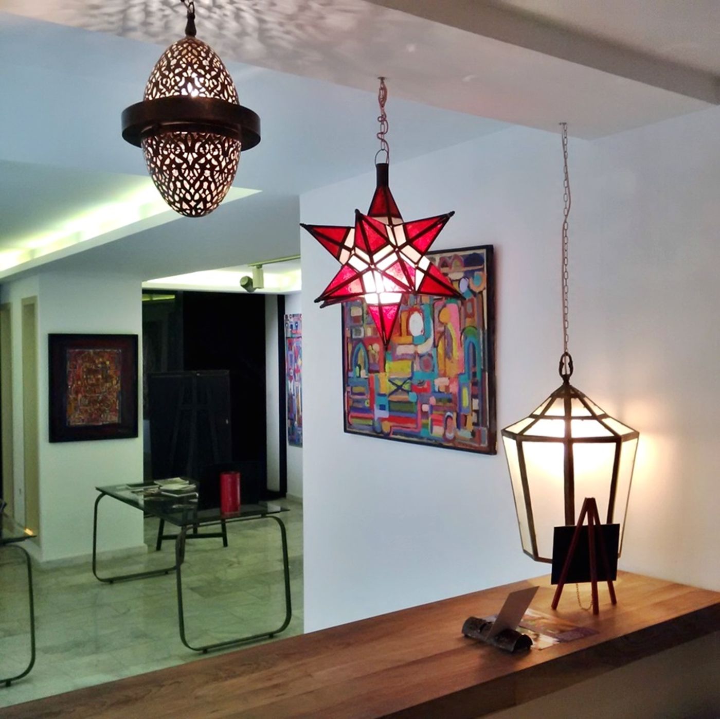 Islane-General-view-18