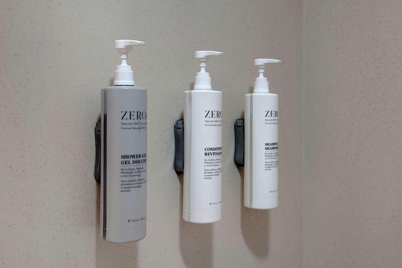 Homewood Suites by Hilton Lansdale-United States-LANSDALE-Room-9