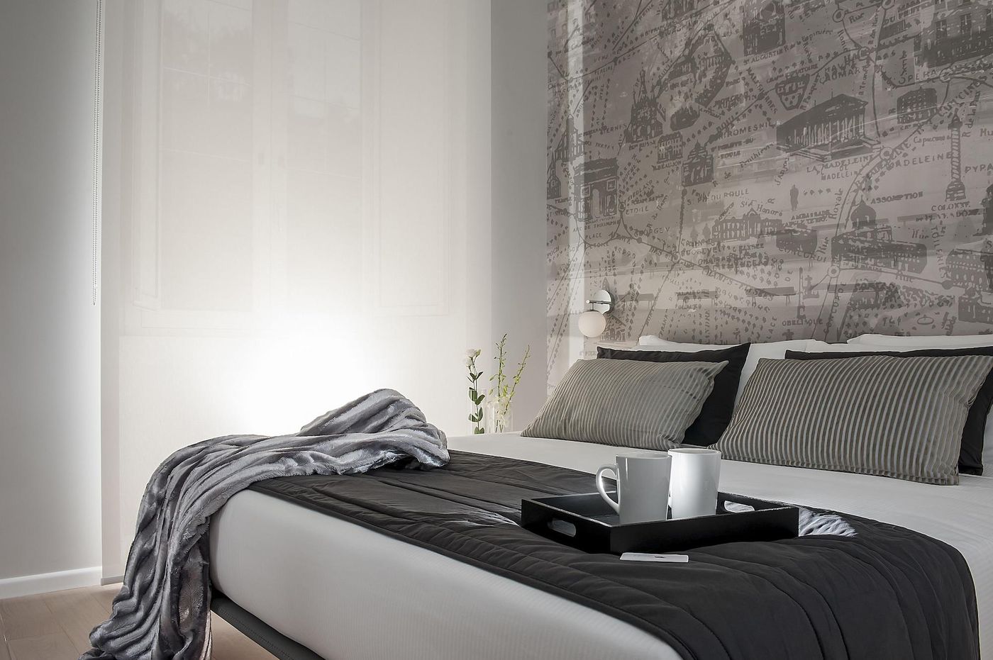 Colosseum-Corner-Room-21