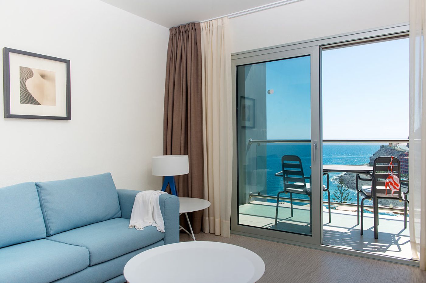 Riviera-Vista-Room-15