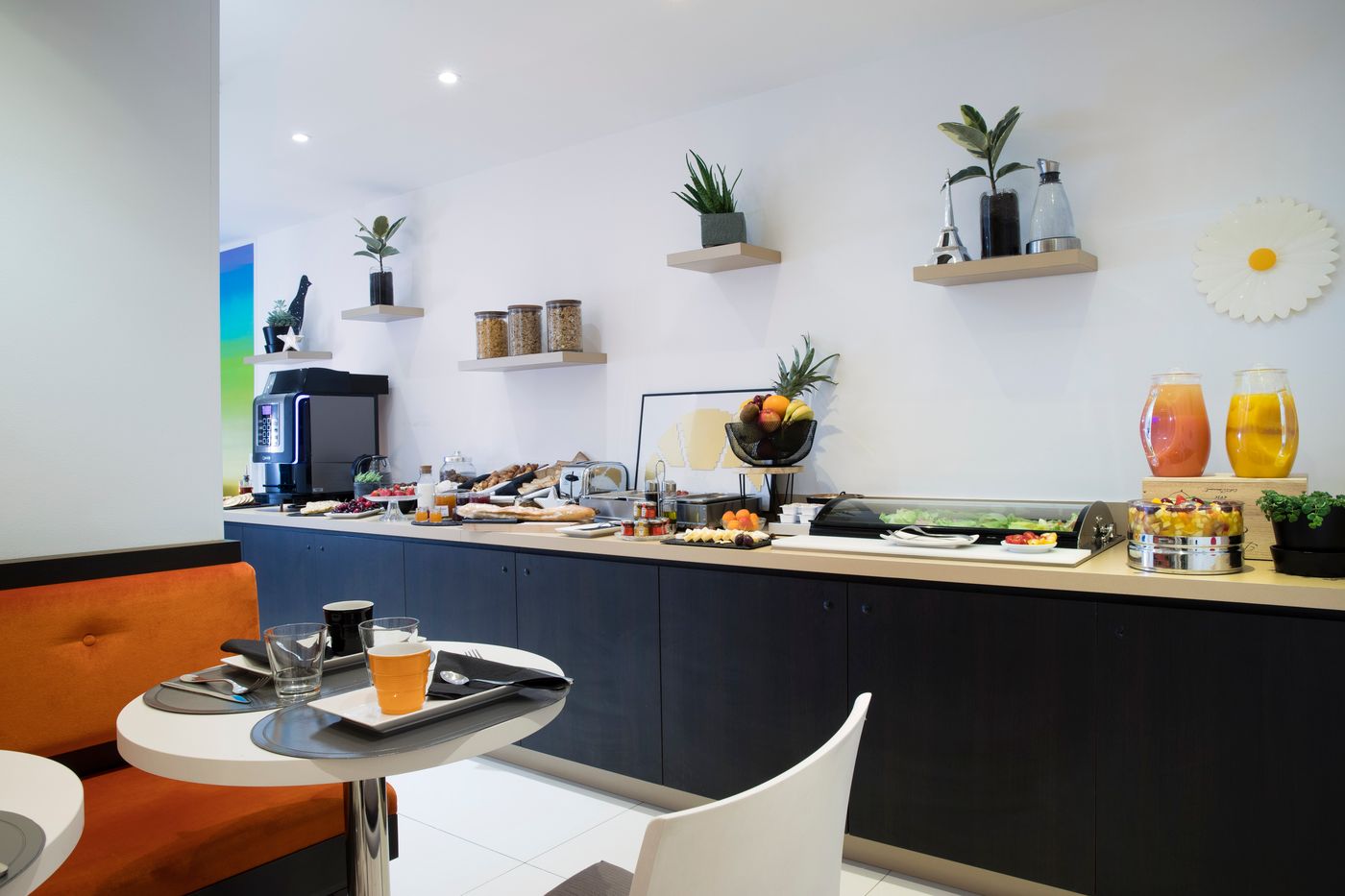 Au-Palais-de-Chaillot-Restaurant-8