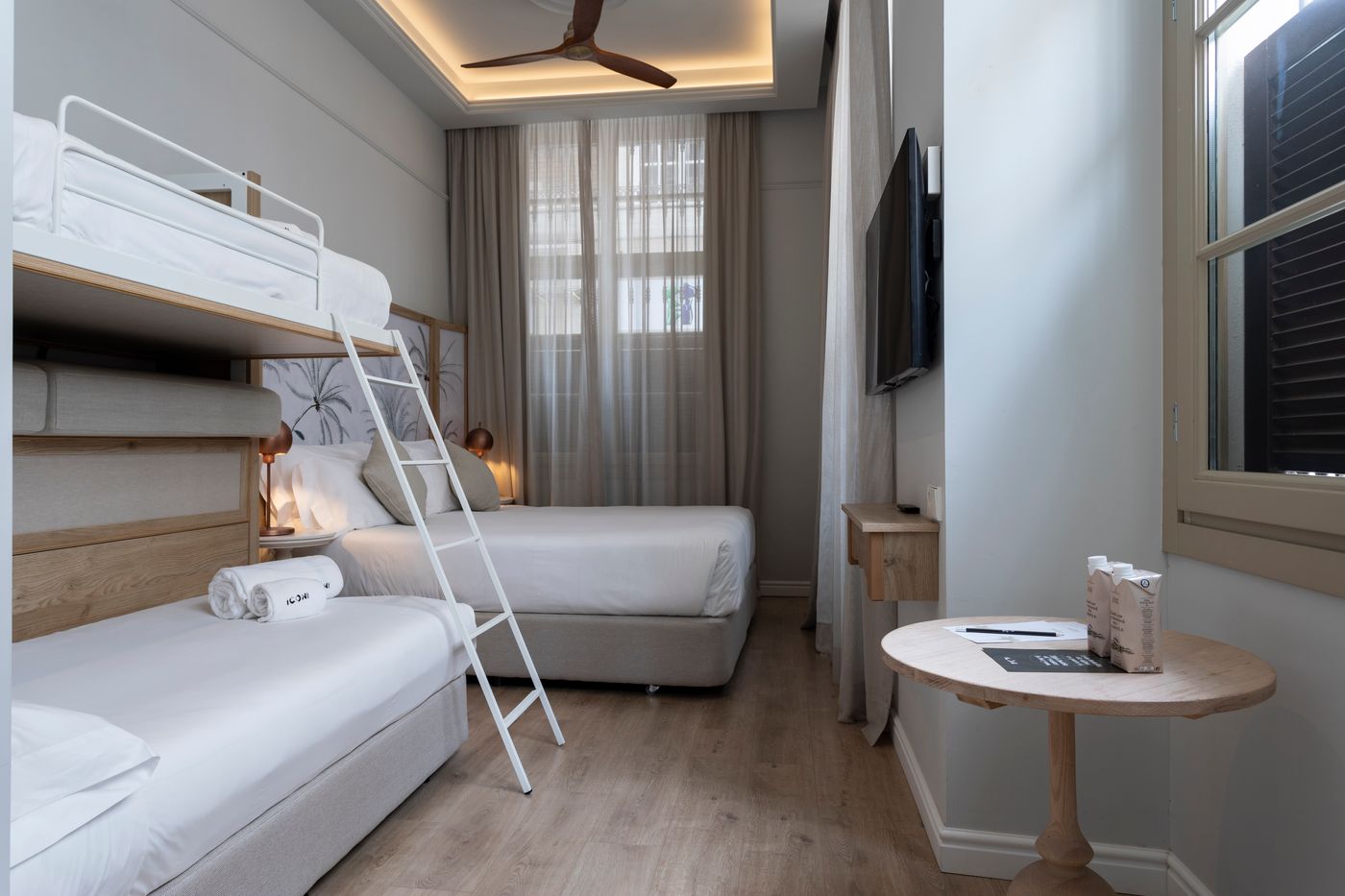 Icon-Malabar-Room-13