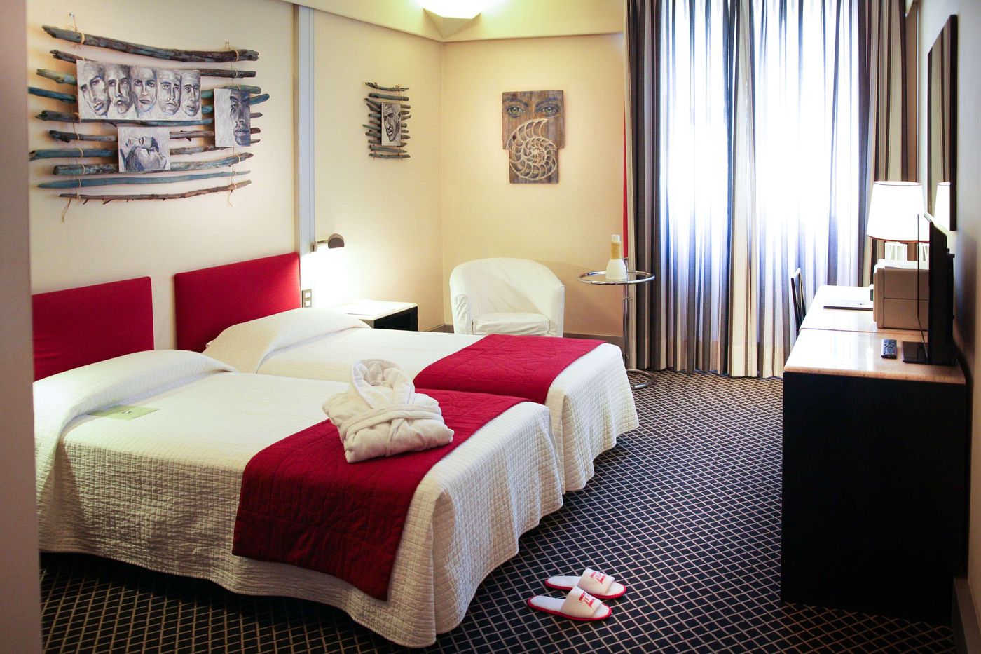 Art-Hotel-Museo-Room-12