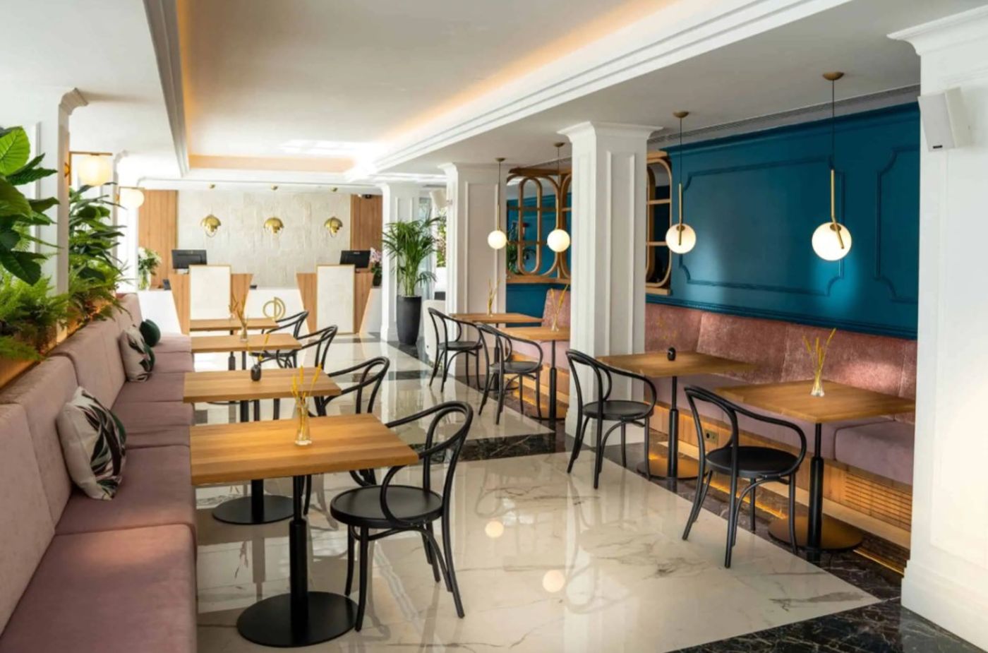 08.12.25 Ocean Drive Ibiza