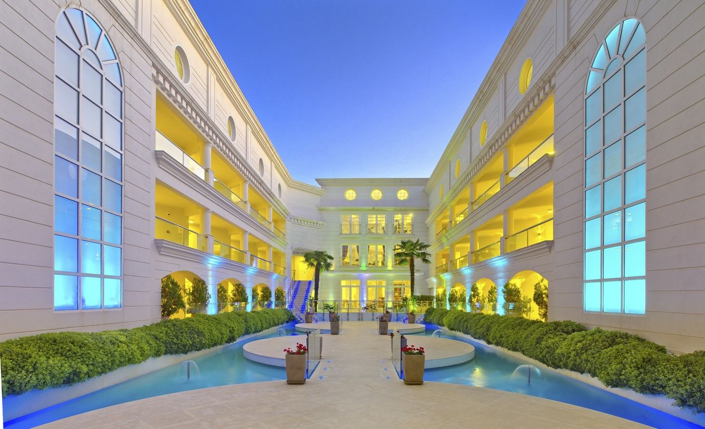 Elinotel-Apolamare-General-view-7