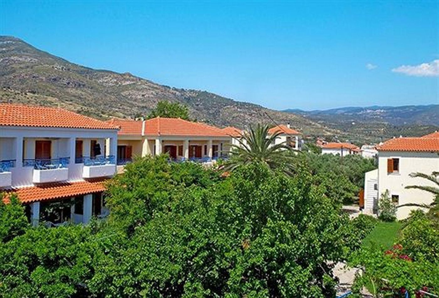 Votsalakia-Hotel-General-view-5