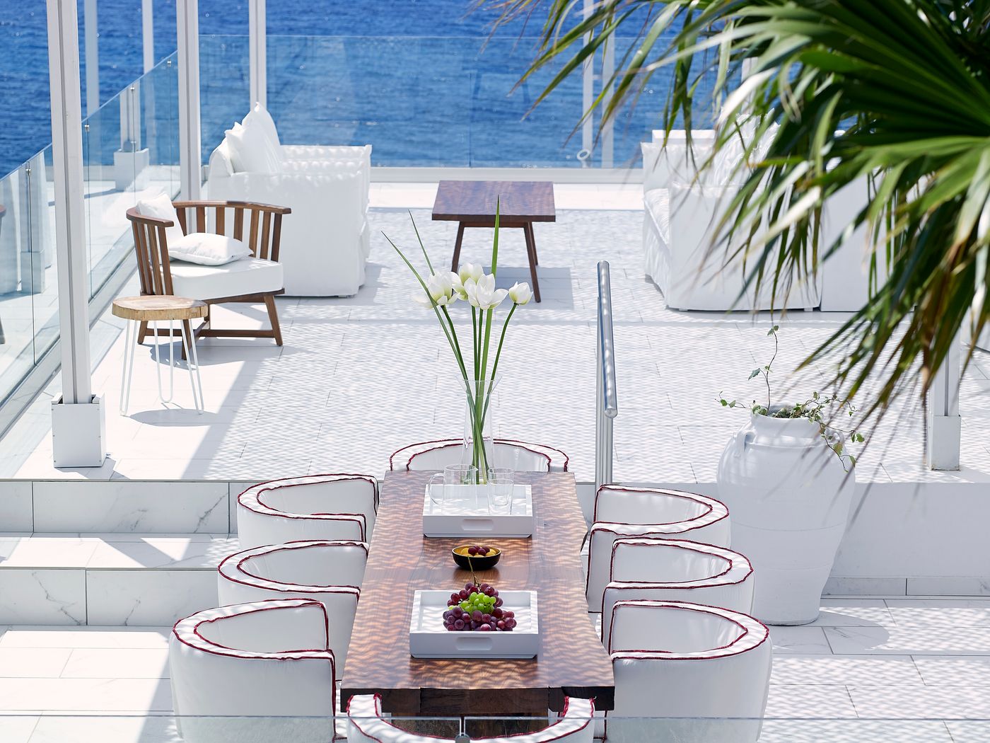 Dimitra-Beach-Resort-Terrace-20