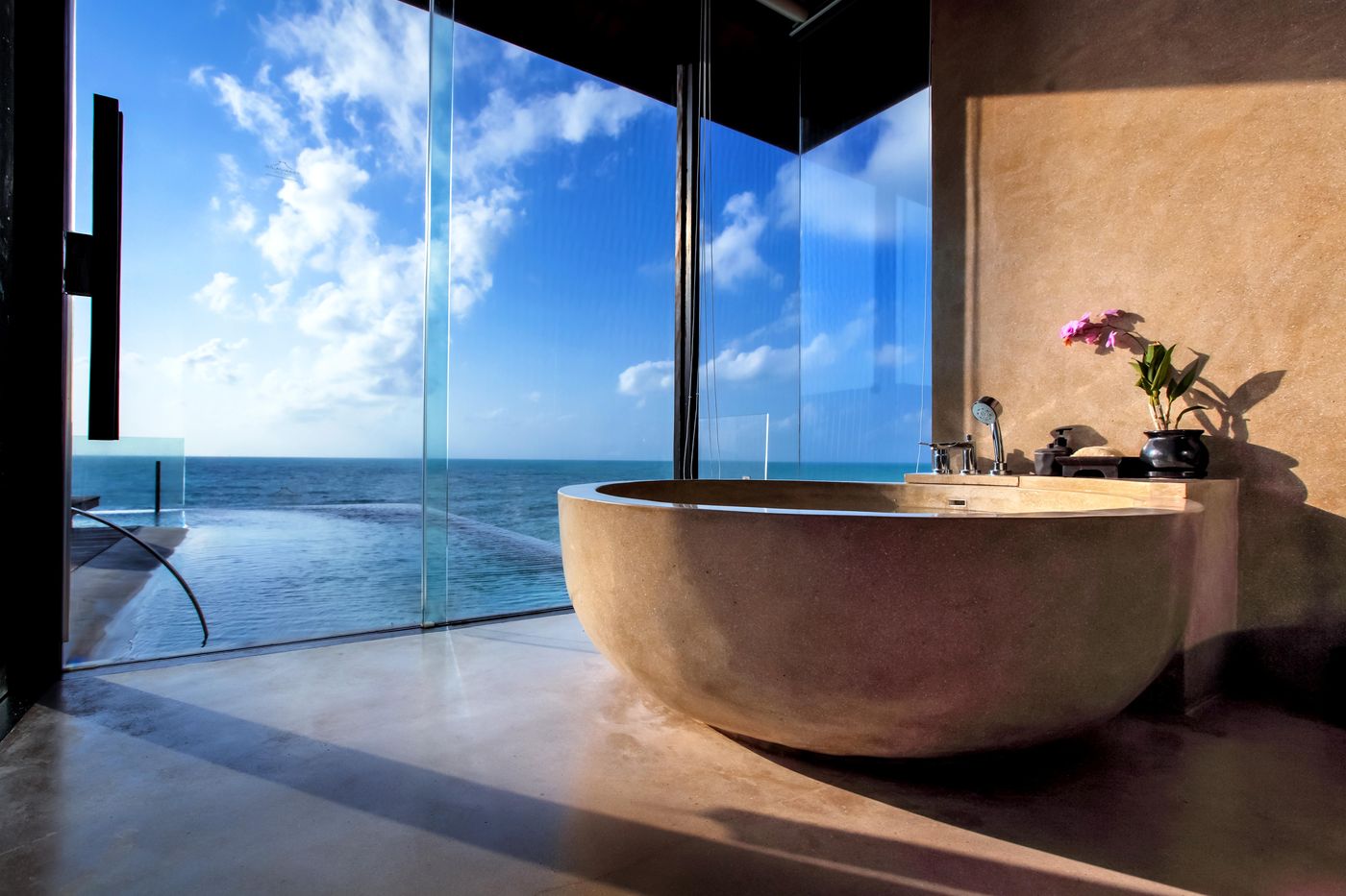 Silavadee-Pool-Spa-Resort-Room-37