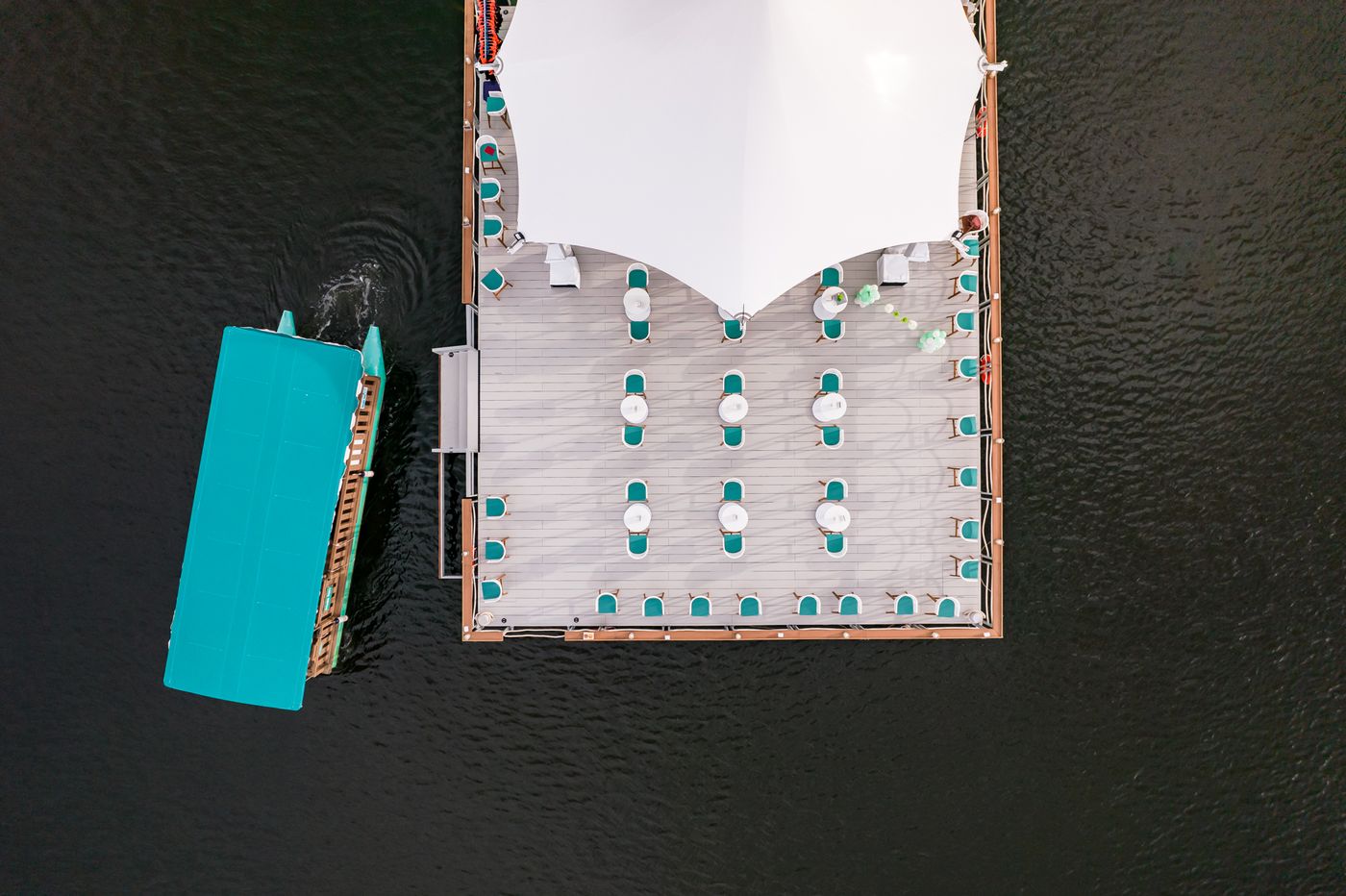 Angsana Laguna Phuket