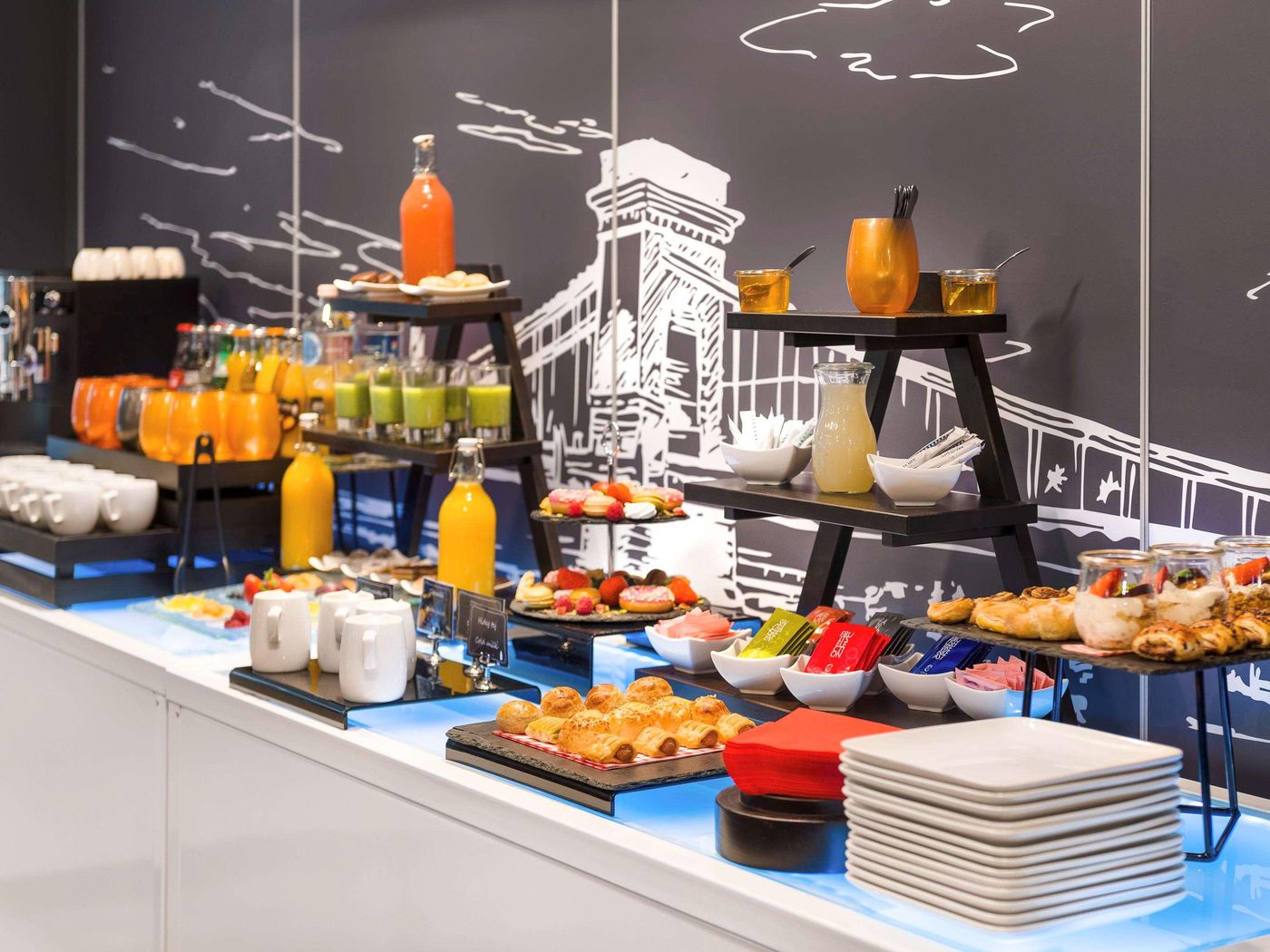 Mercure-Korona-Conferences-52