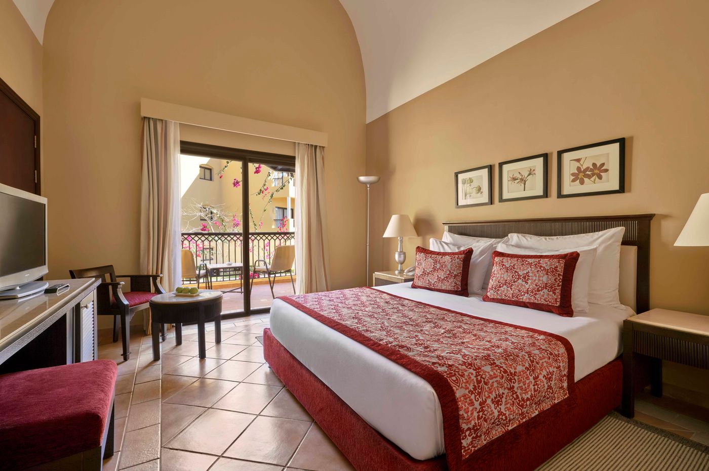 Jaz-Solaya-Resort-Room-30