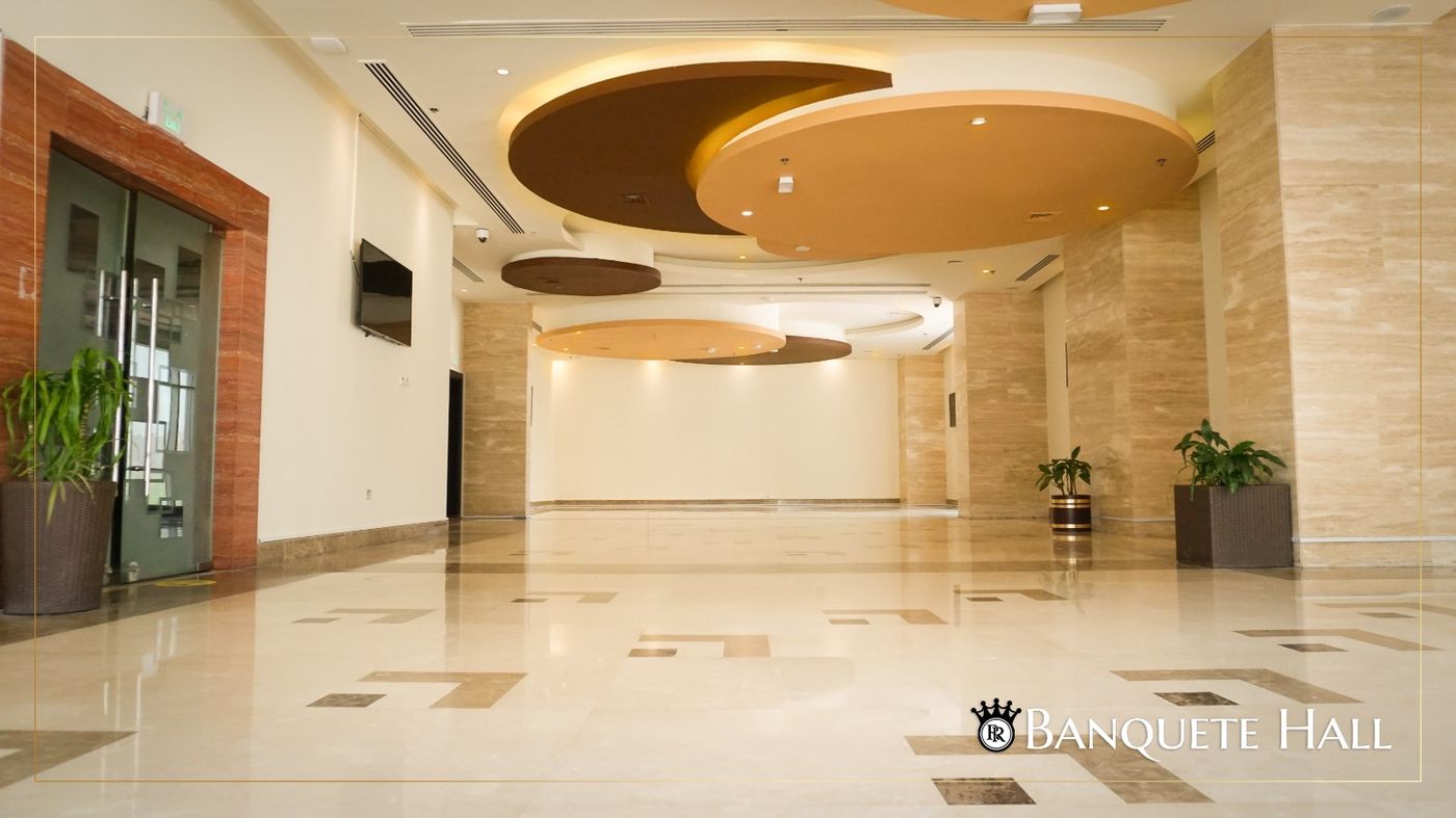 The Royal Riviera 03.02