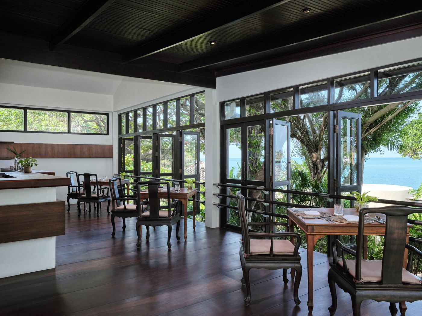 The-Tongsai-Bay-Restaurant-46