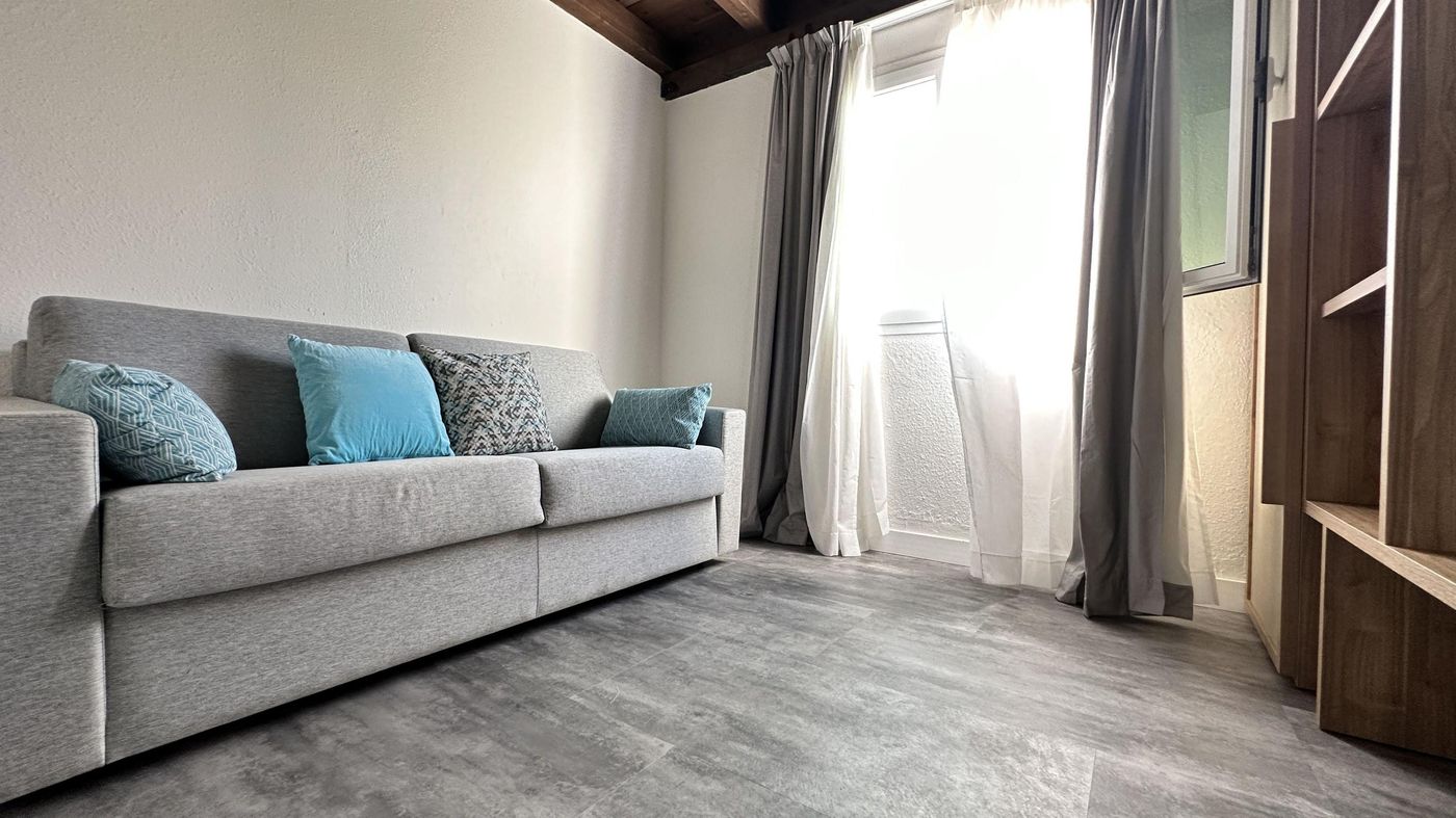 Club-Caleta-Dorada-Room-46