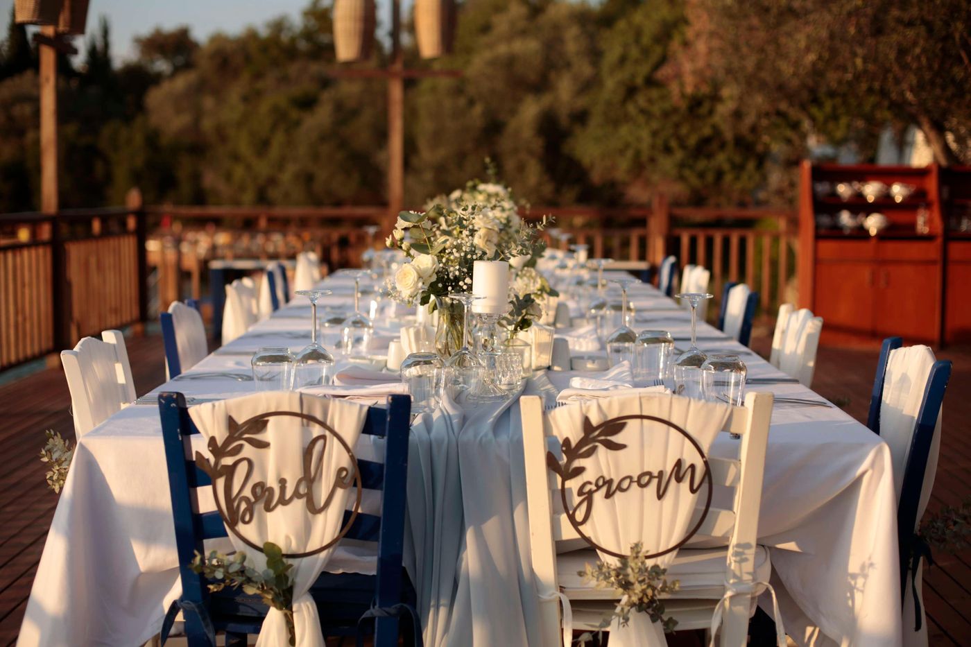 Isil-Club-Bodrum--Milta-Conferences-102