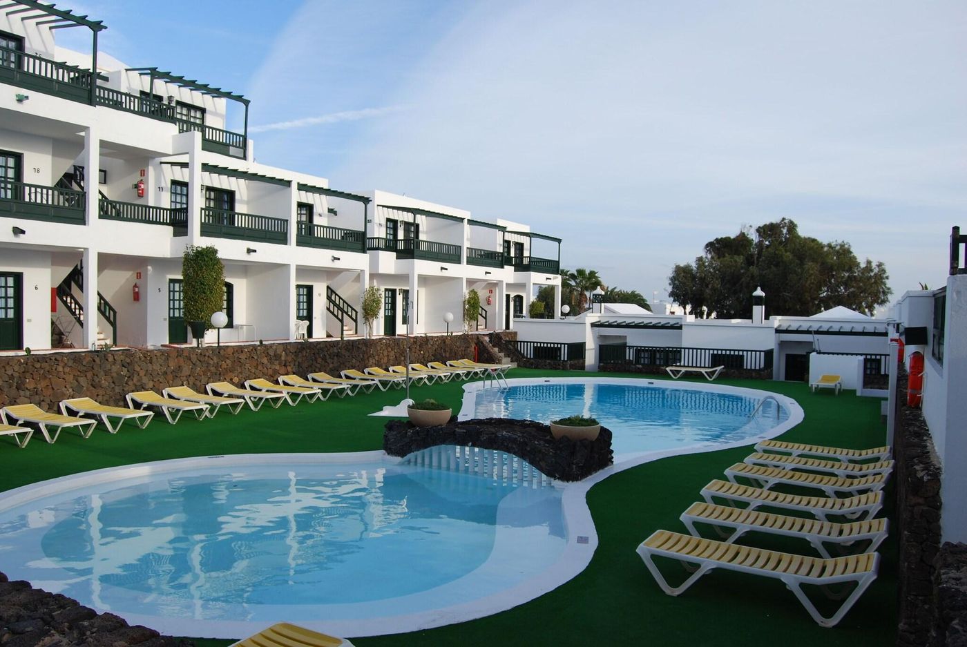 Molino-de-Guatiza-Pool-3