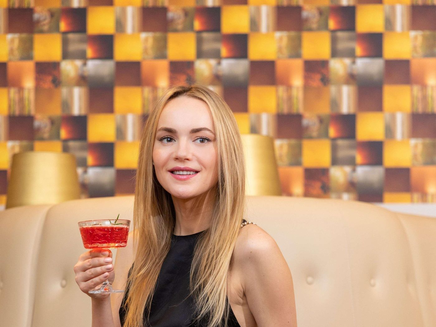 Sofitel-Luxembourg-Europe-Bar-34