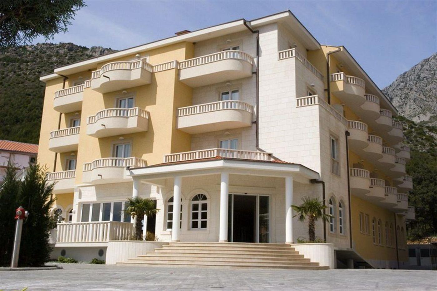 Bella-Vista-General-view-1