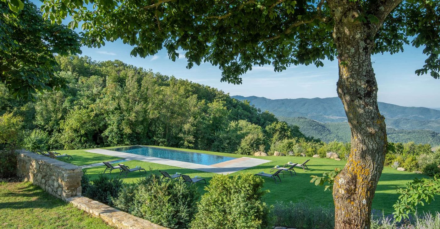 Badia-Di-Pomaio-General-view-28