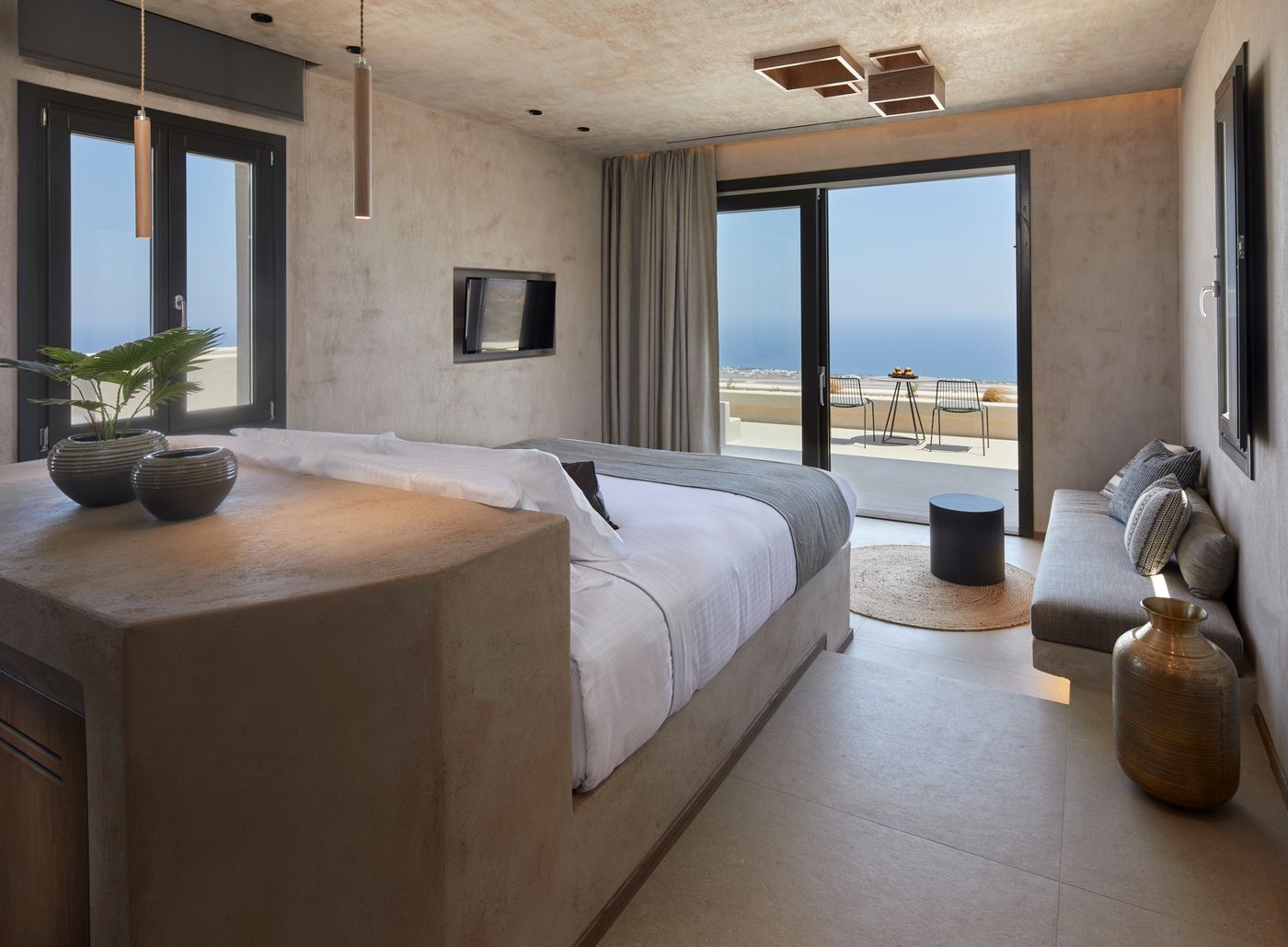 North-Santorini-A-Luxury-Spa-Hotel-Room-12