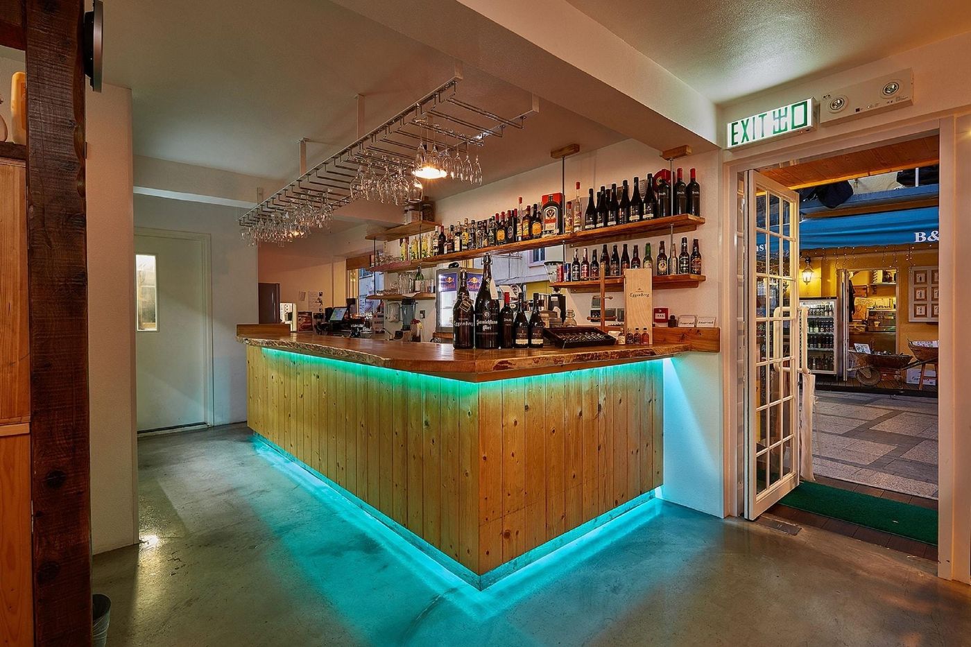 B-B-Cheung-Chau-General-view-6