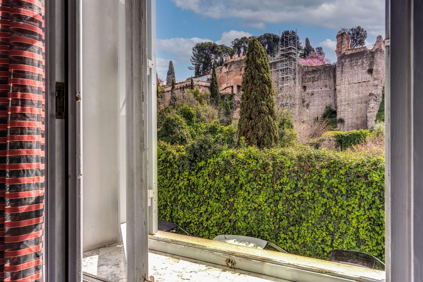 HOTEL-KOLBE-General-view-65