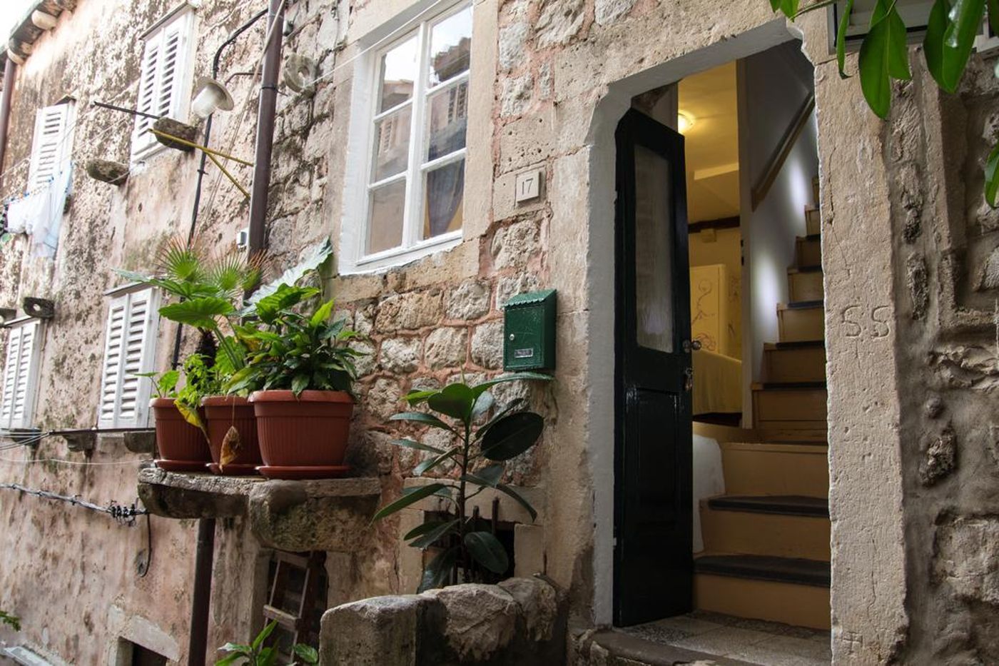 Roko-House-General-view-1