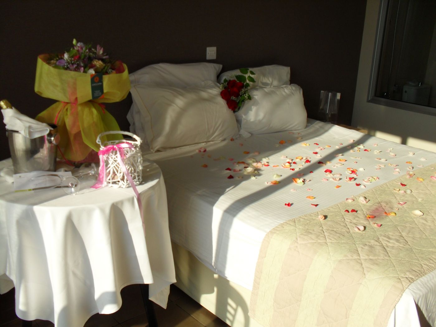 Napa-Mermaid-Hotel-Room-42