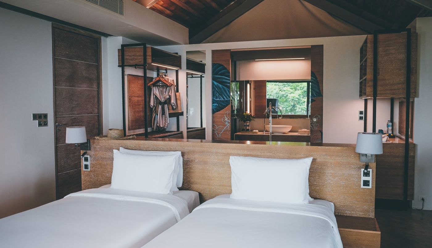 Island-Escape-by-Burasari-Room-35