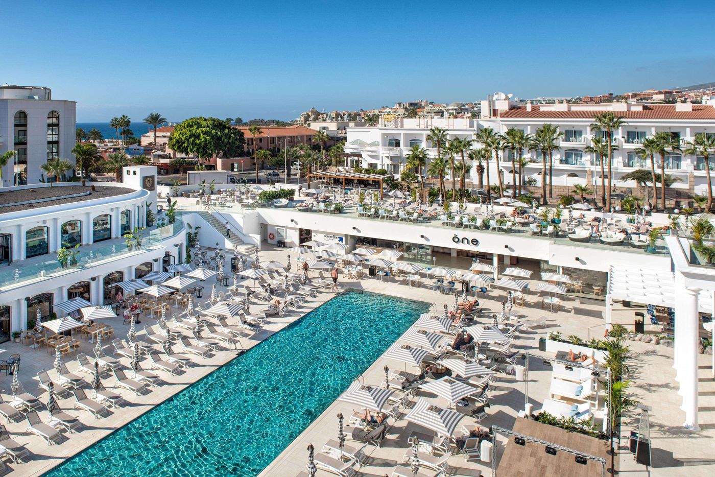 Princess-Inspire-Tenerife-Pool-7