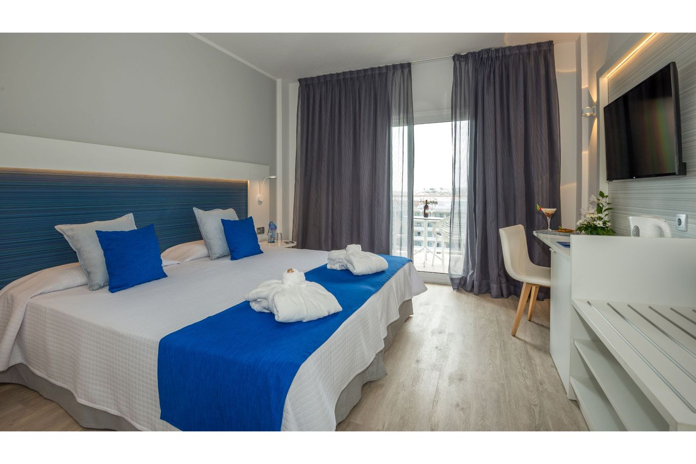 Hovima-Costa-Adeje-Room-17