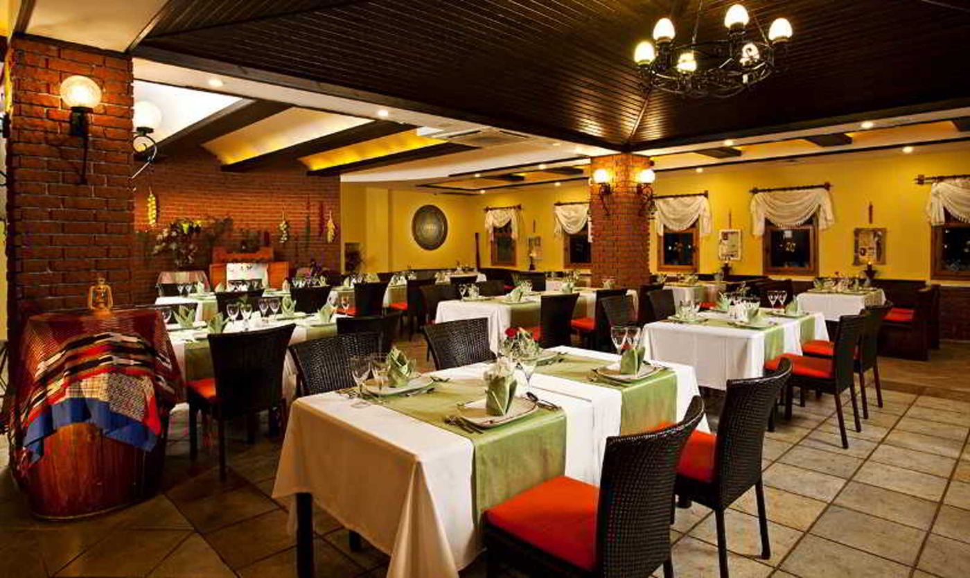 Papillon-Belvil-Restaurant-59