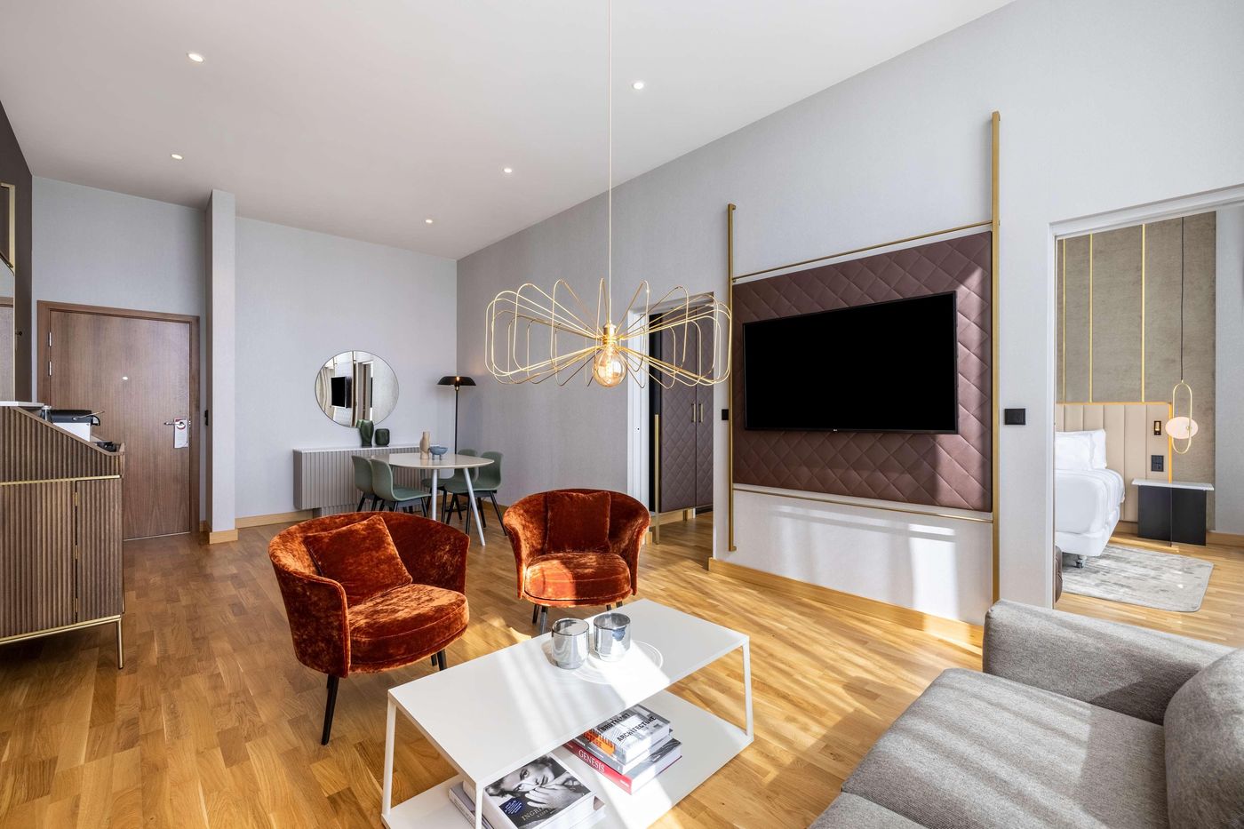 NH-Collection-Copenhagen-Room-50