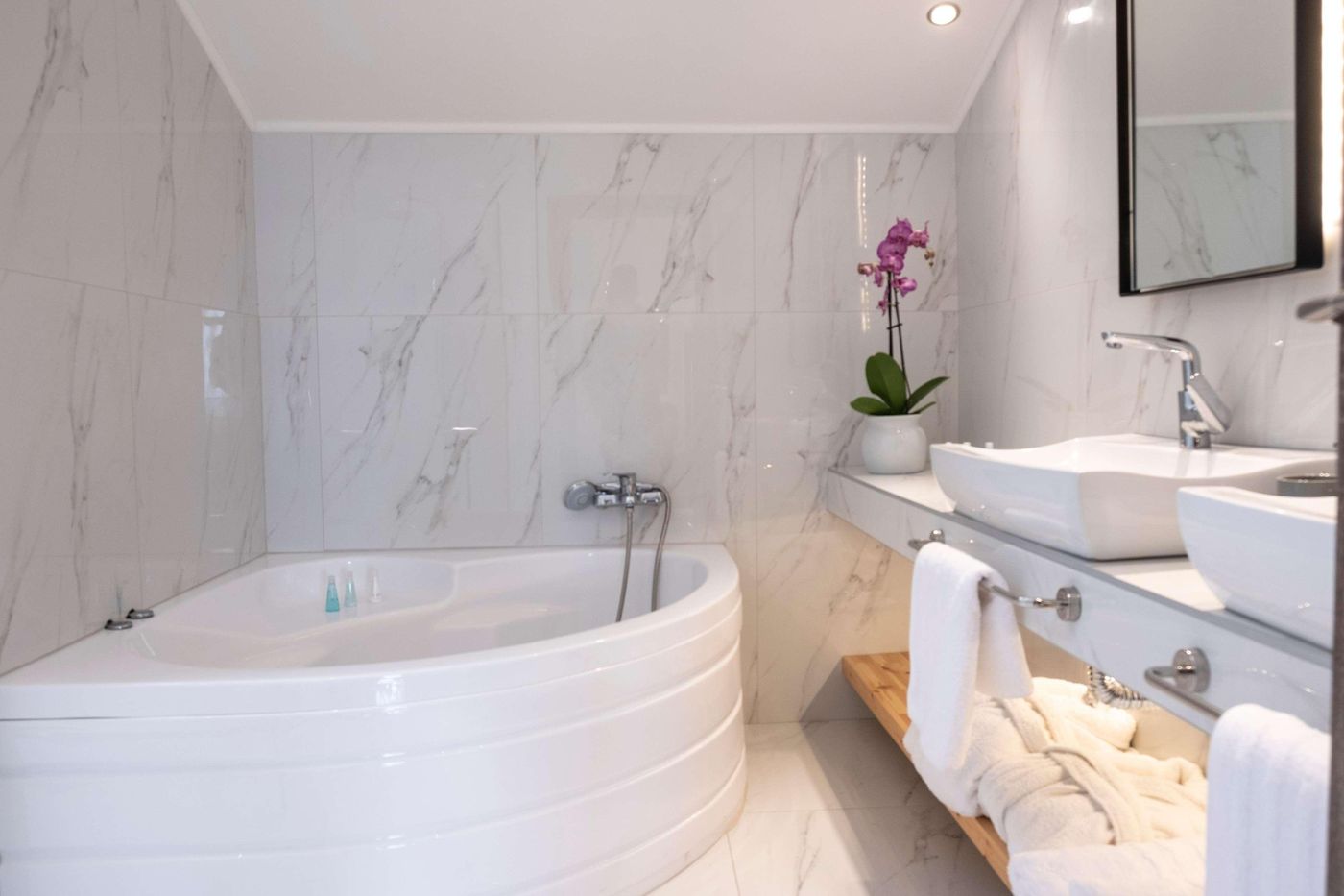 Athena-Pallas--Room-79