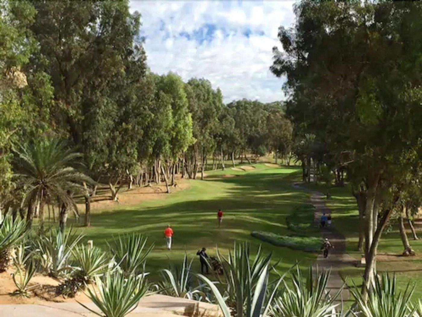 Tikida-Golf-Palace-Sports-and-Entertainment-33