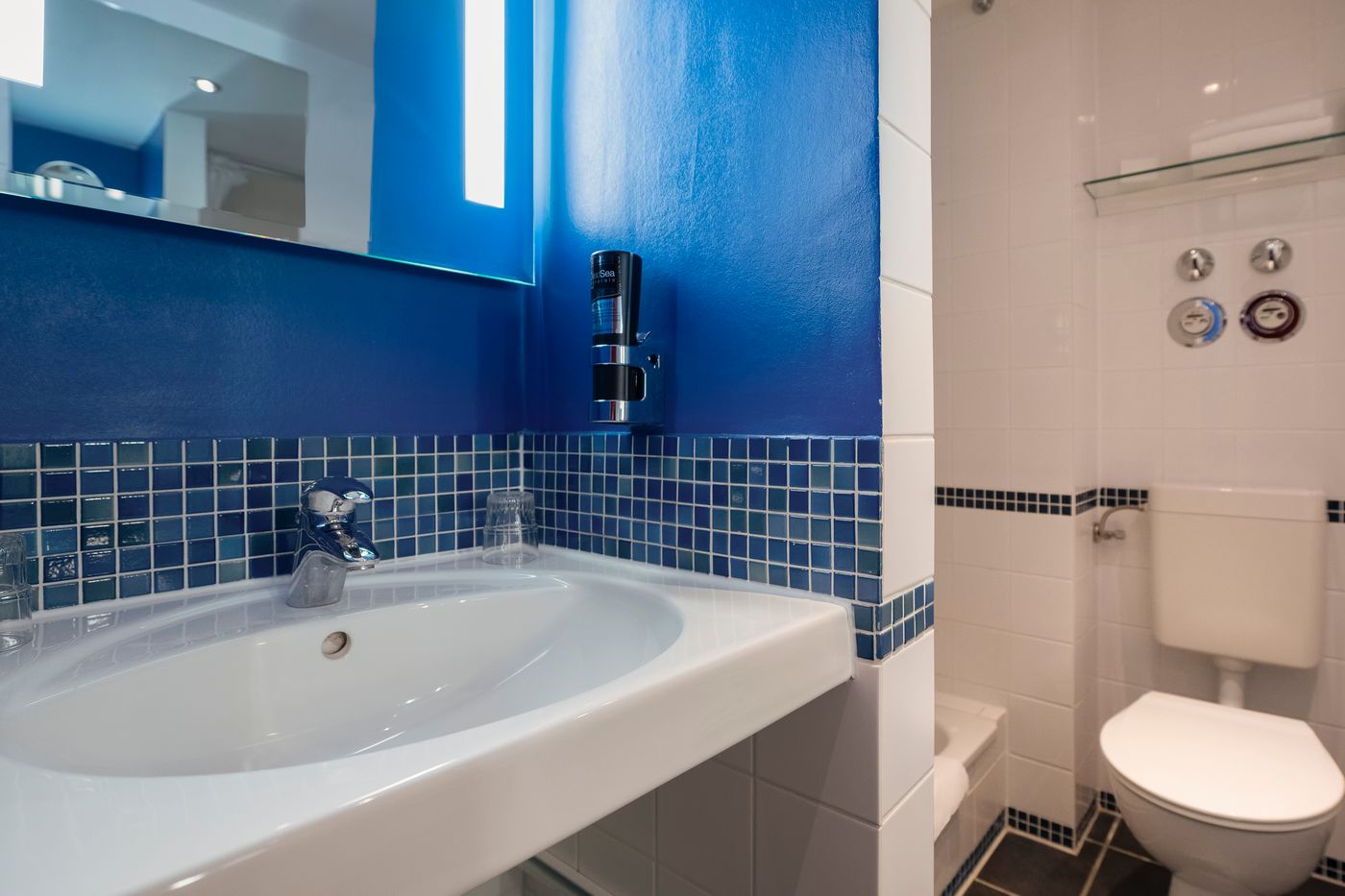 Sorat-Hotel-Berlin-Room-25