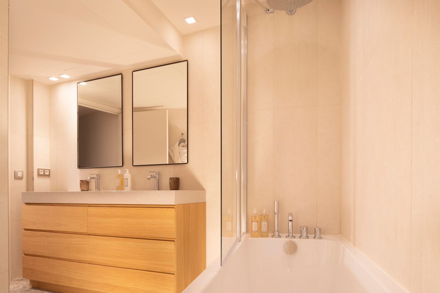 Residence-Nell-Paris-Room-19