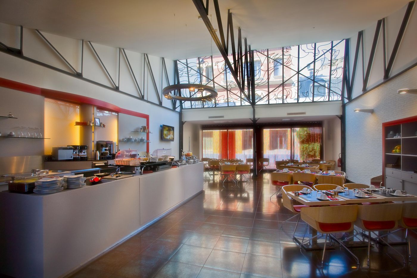 Pavillon-Nation-Restaurant-20