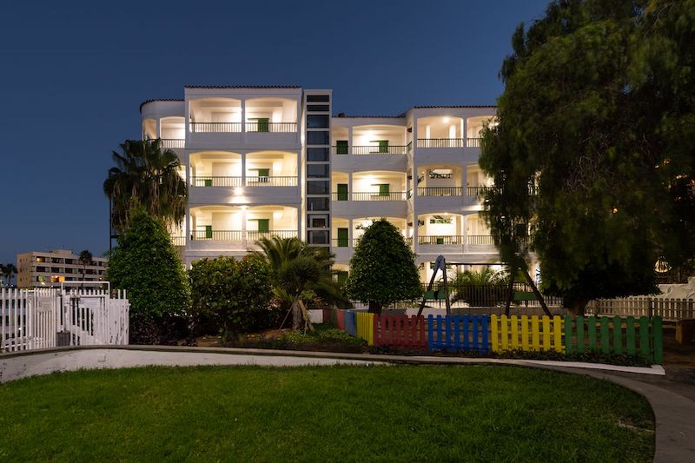 Don-Diego-General-view-10