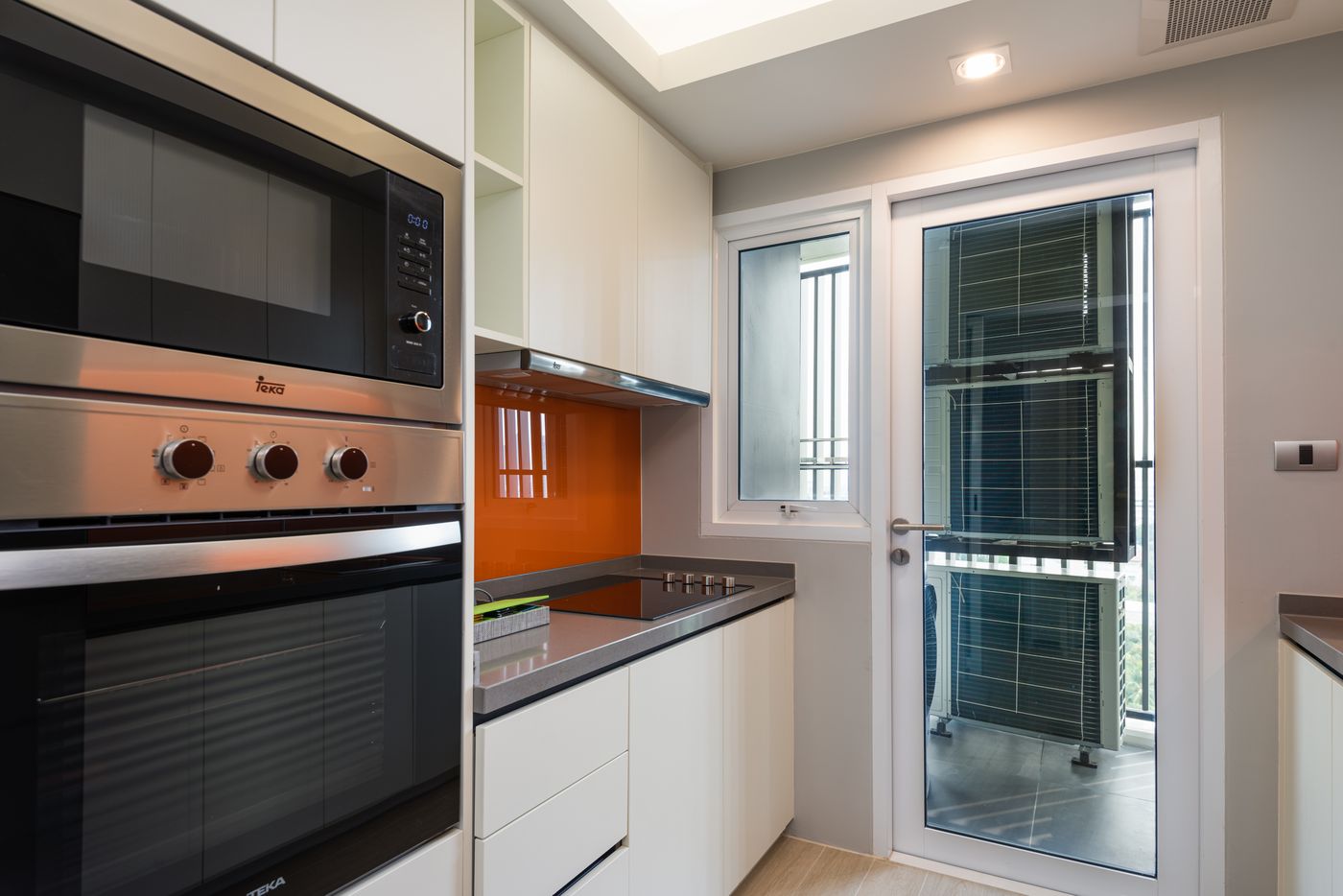 Maitria-Hotel-Rama-9-Bangkok-Room-56