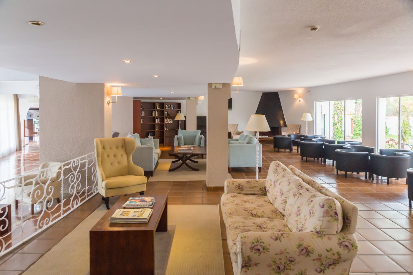 Alua Sun Marbella Park