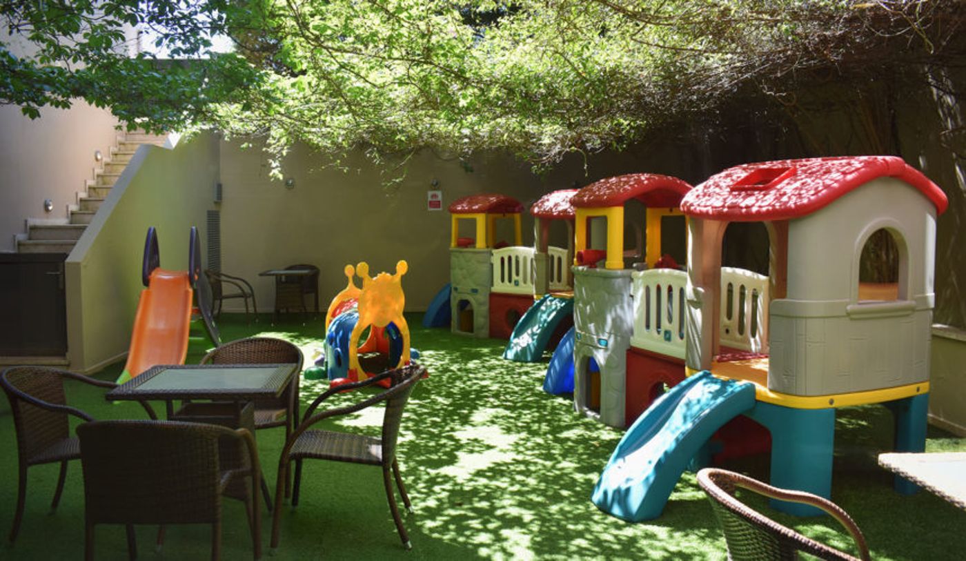 Apollonion-Asterias-Resort---Spa-Sports-and-Entertainment-71