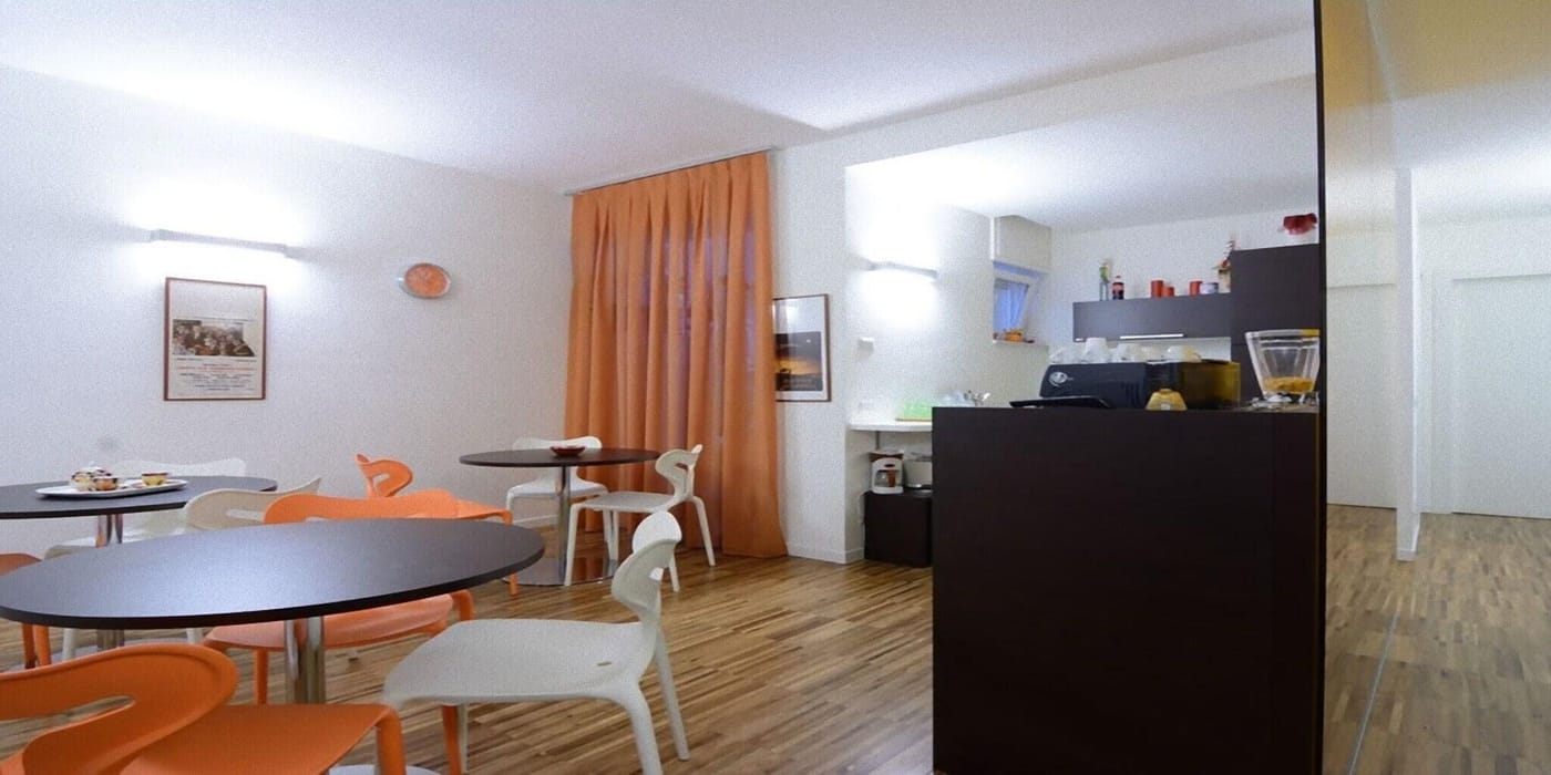 B&B Donna Eleonora-Italy-MATERA-General view-3