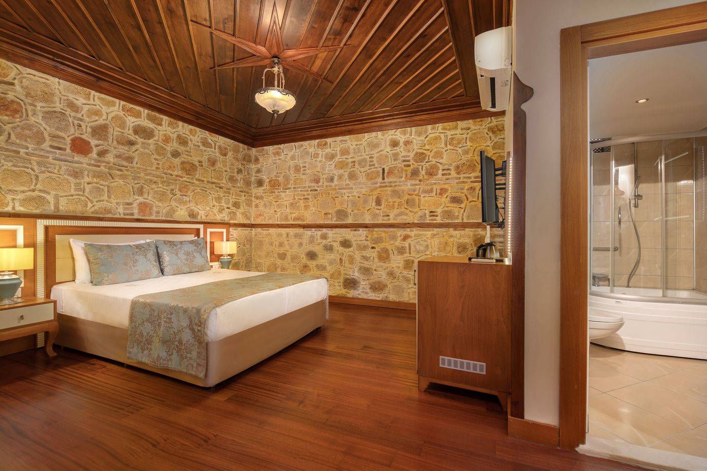 Dogan-Hotel-Room-35