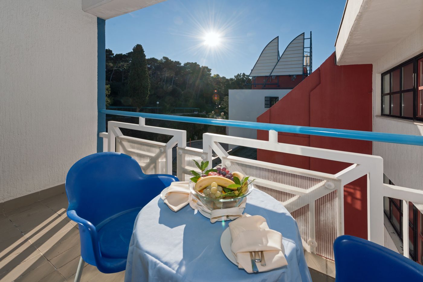 Grand-Park-Hotel-Rovinj-by-Maistra-Collection-Room-83