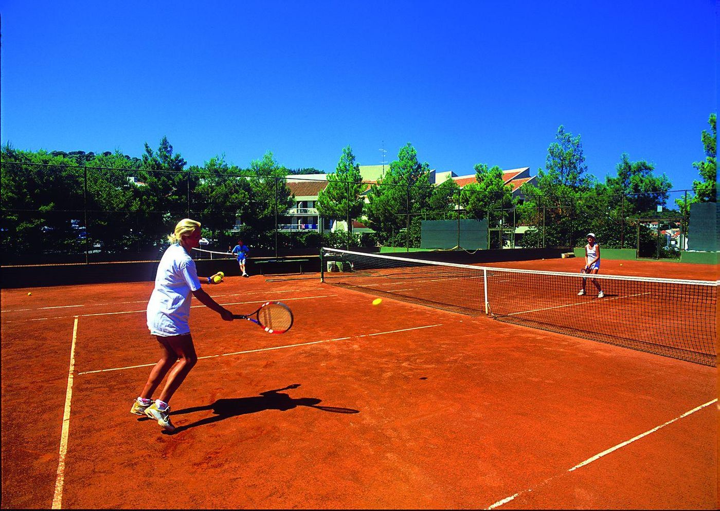 Aminess-Liburna-Hotel-Sports-and-Entertainment-61