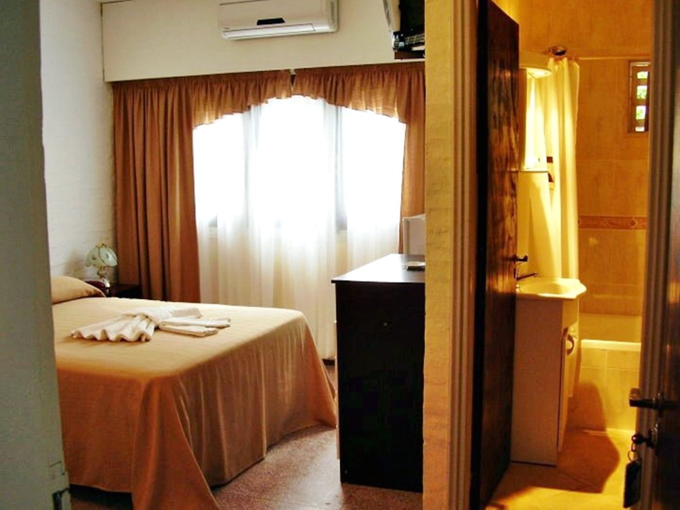 Hotel-San-Remo-General-view-32