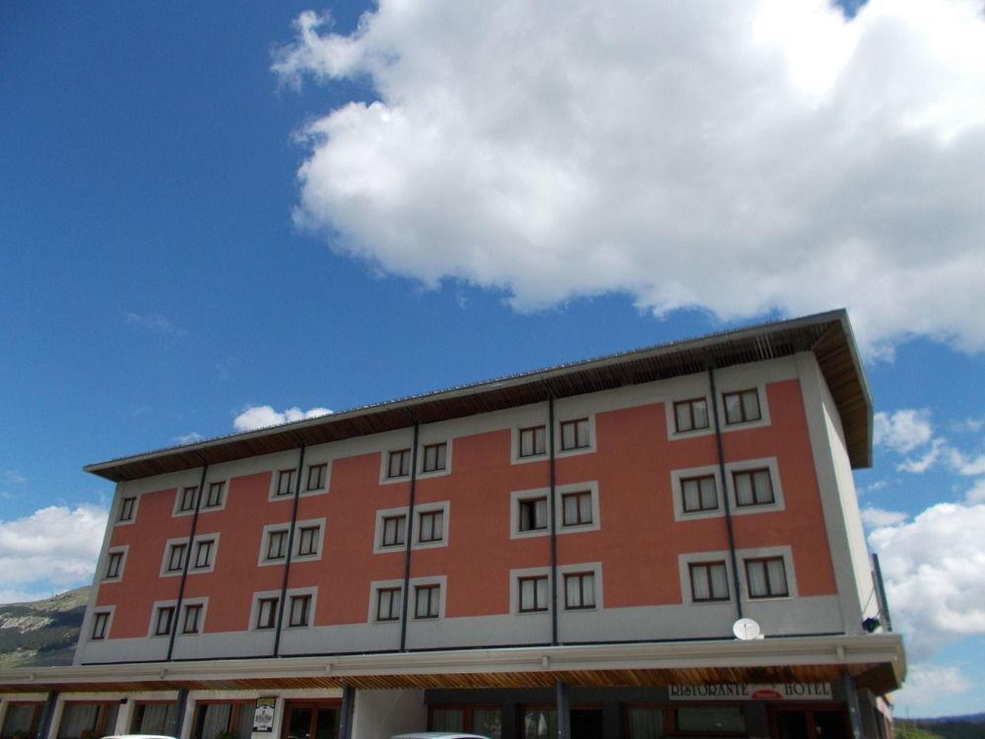 Holidays-General-view-21