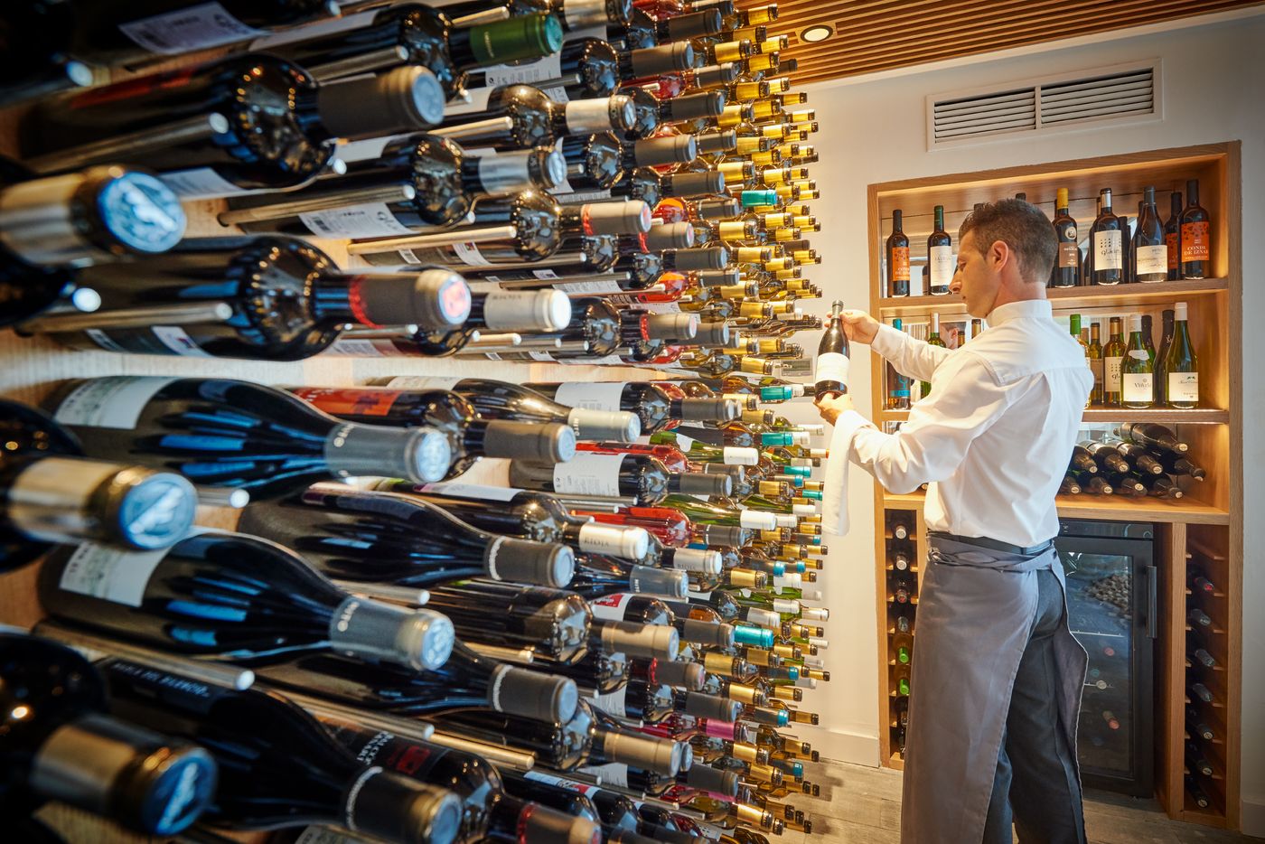 Flamingo-Beach-Mate-Restaurant-53